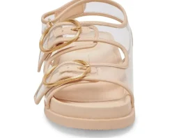 Dolce Vita Starla-233 Women's