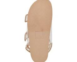 Dolce Vita Starla-233 Women's