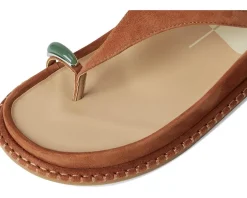 Dolce Vita Stefan Women's
