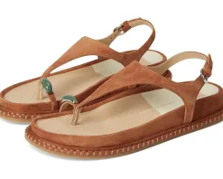 Dolce Vita Stefan Women's