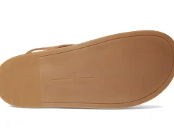 Dolce Vita Stefan Women's