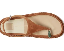 Dolce Vita Stefan Women's