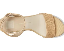 Dolce Vita Talisa Women's