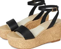 Dolce Vita Talisa Women's