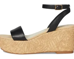 Dolce Vita Talisa Women's