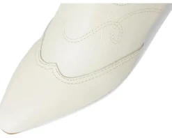 Dolce Vita Tavla Women's