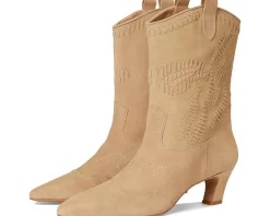 Dolce Vita Tavla Women's