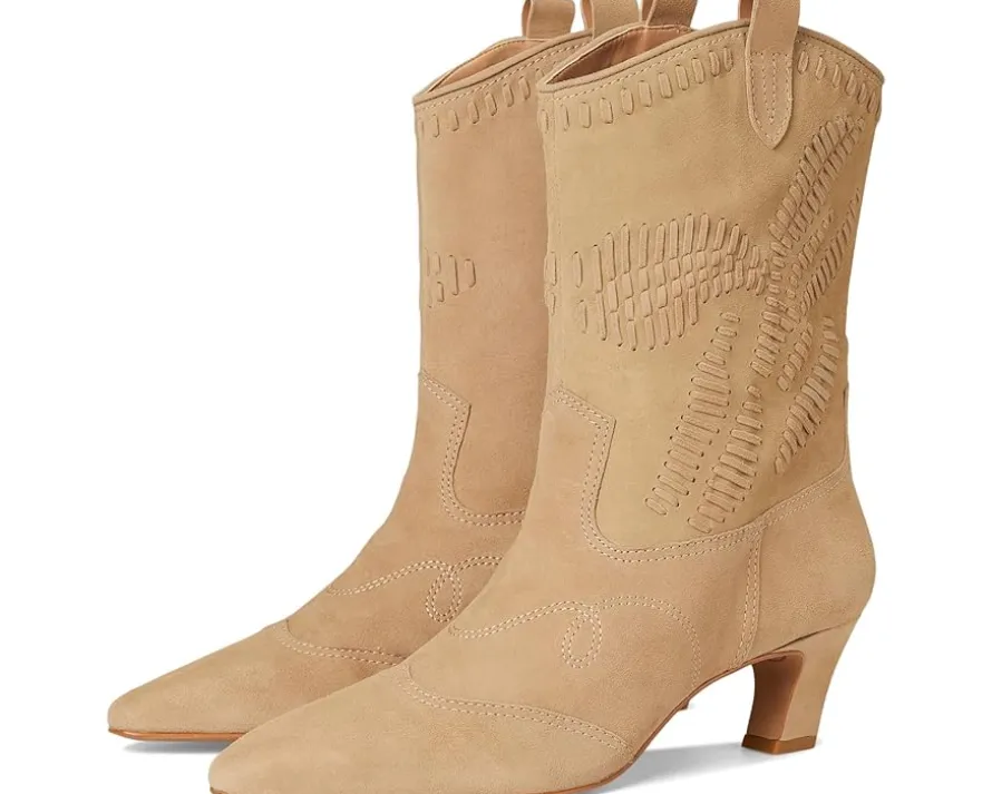 Dolce Vita Tavla Women's