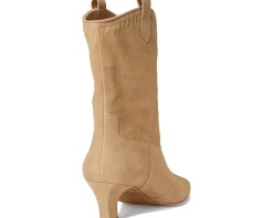 Dolce Vita Tavla Women's