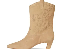 Dolce Vita Tavla Women's