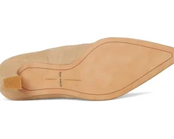 Dolce Vita Tavla Women's