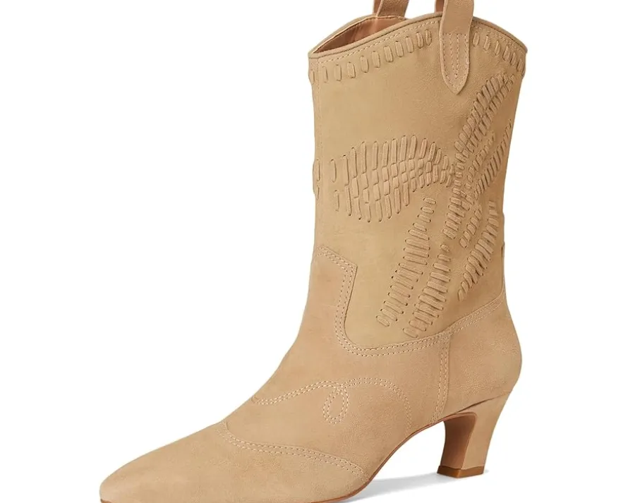 Dolce Vita Tavla Women's