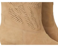Dolce Vita Tavla Women's