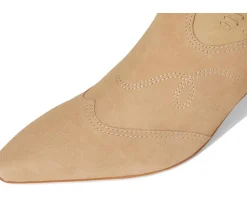 Dolce Vita Tavla Women's