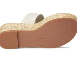 Dolce Vita Thorin Women's