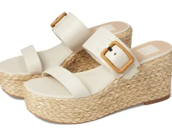 Dolce Vita Thorin Women's