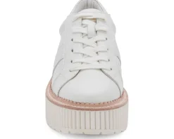 Dolce Vita Tiger Women's