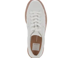 Dolce Vita Tiger Women's