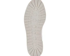 Dolce Vita Tiger Women's