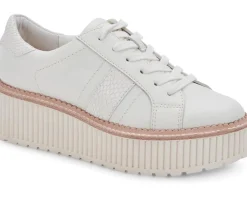 Dolce Vita Tiger Women's