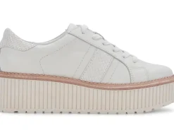Dolce Vita Tiger Women's