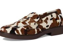 Dolce Vita Tiggy Women's