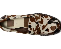 Dolce Vita Tiggy Women's