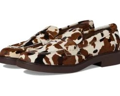 Dolce Vita Tiggy Women's