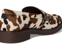 Dolce Vita Tiggy Women's