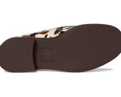 Dolce Vita Tiggy Women's