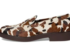 Dolce Vita Tiggy Women's