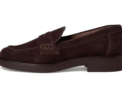 Dolce Vita Tiggy Women's