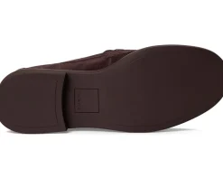 Dolce Vita Tiggy Women's