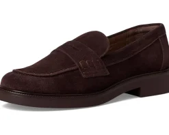 Dolce Vita Tiggy Women's