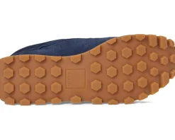 Dolce Vita Tricia Women's