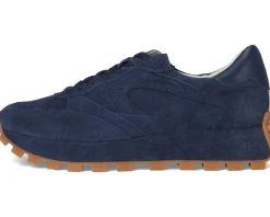 Dolce Vita Tricia Women's