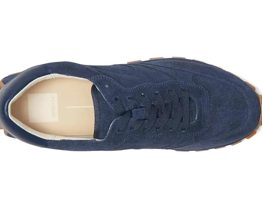 Dolce Vita Tricia Women's