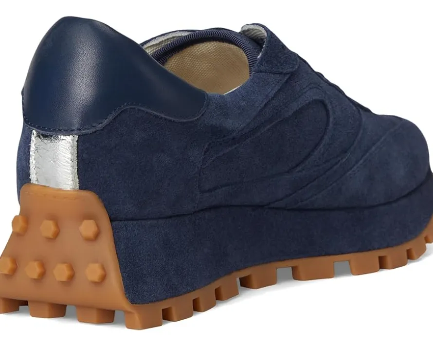 Dolce Vita Tricia Women's