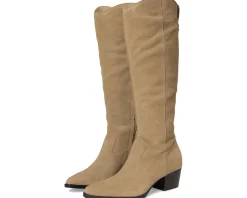 Dolce Vita Virona H2O Women's