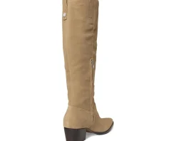 Dolce Vita Virona H2O Women's