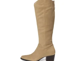 Dolce Vita Virona H2O Women's