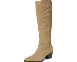 Dolce Vita Virona H2O Women's