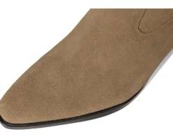 Dolce Vita Virona H2O Women's