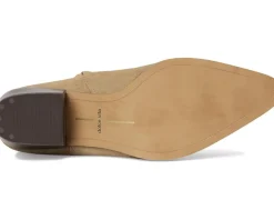 Dolce Vita Virona H2O Women's