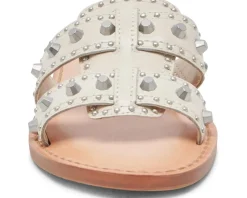 Dolce Vita Wesla Stud Women's