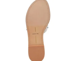 Dolce Vita Wesla Stud Women's