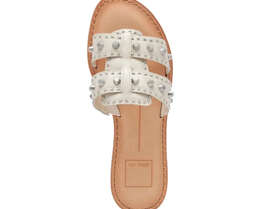 Dolce Vita Wesla Stud Women's