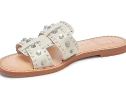 Dolce Vita Wesla Stud Women's
