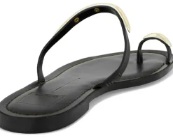 Dolce Vita Wink Women's