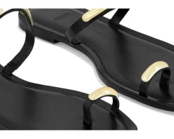 Dolce Vita Wink Women's
